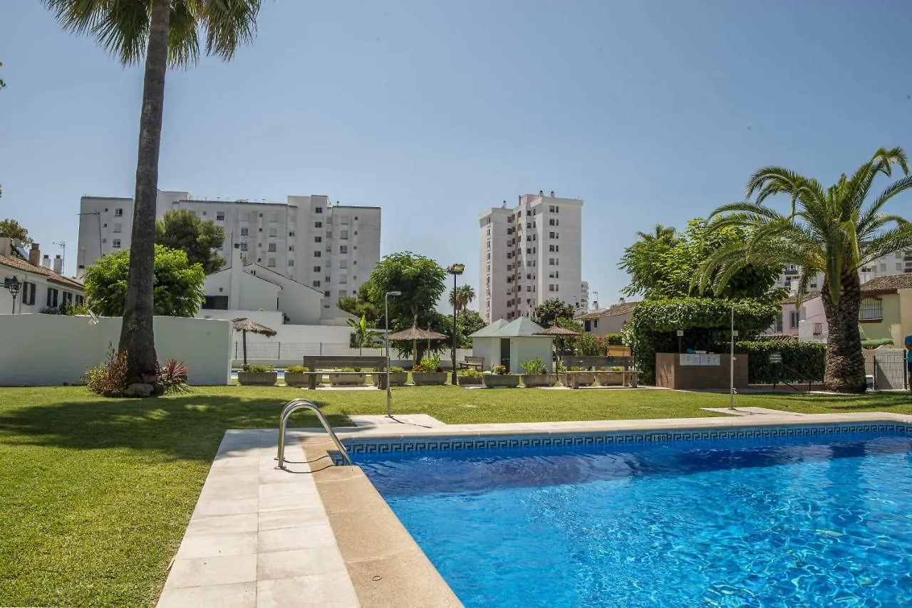 Lejlighed Lightbooking Valdelagrana 300 Metros De La Playa El Puerto de Santa María