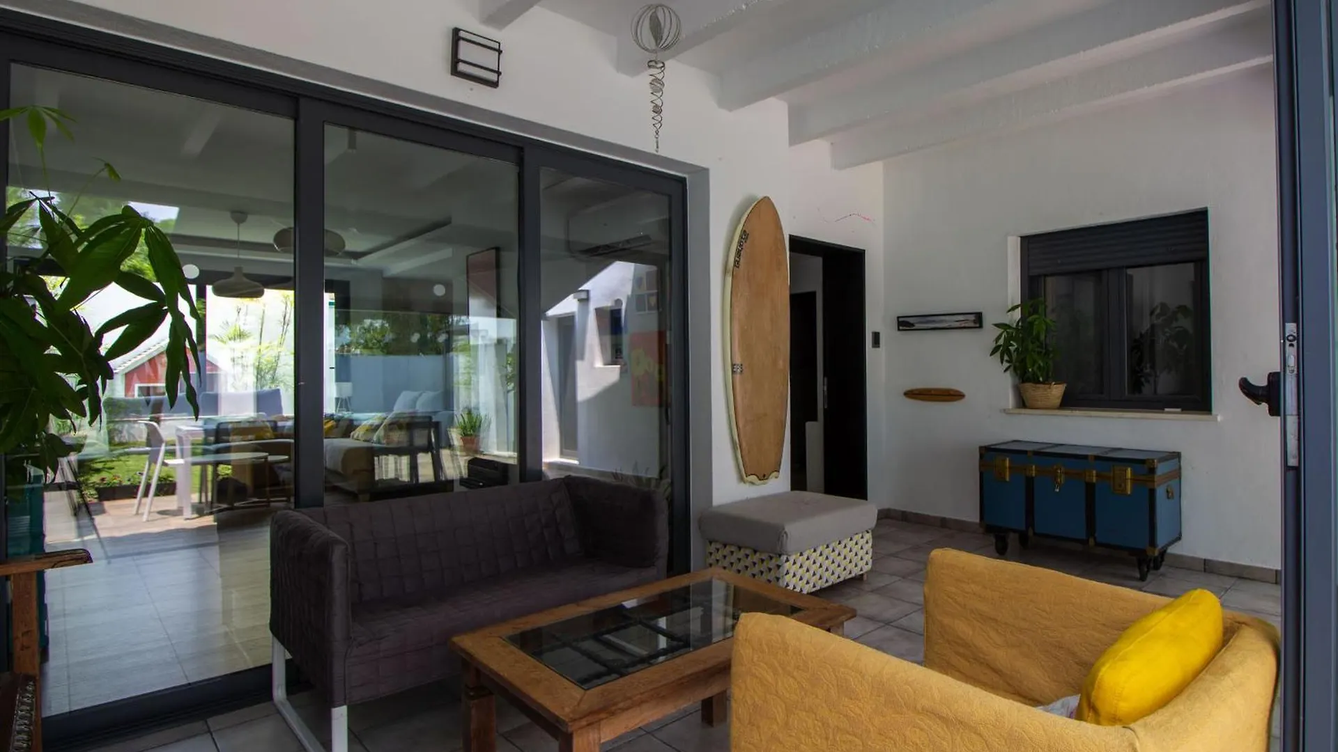 Lightbooking Valdelagrana 300 Metros De La Playa El Puerto de Santa María Spanien