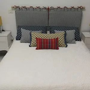 https://calle-perez-galdos-20.in-canary-islands.com