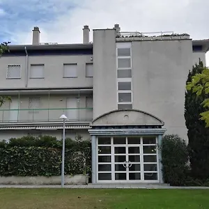 https://apartmento-duplex.topcostabravahotels.com