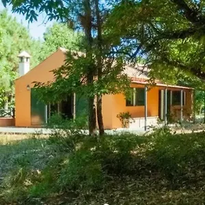 https://finca-la-casita-la-orotava.in-canary-islands.com